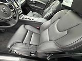 Volvo XC90 PlusDark T8,AWD,Plug-in hybrid - náhled 11