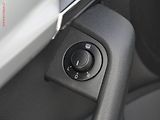 Škoda Octavia (2013) 2.0 TDi, ČR, Elegance, DSG - náhled 20