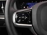 Volvo XC60 (2024) B4 AWD - náhled 18