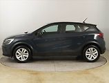 Renault Captur (2023) 1.0 TCe, LPG, ČR,1.maj - náhled 2