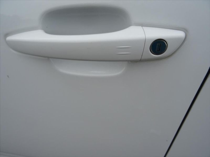 Citroën C5 Aircross 1,2 PT 96 kW, FEEL ,Led, Navi - fotka 13 z 39