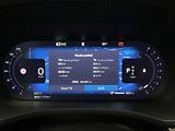 Volvo XC60 B5 AWD BRIGHT PLUS CZ 1. maj. - náhled 25