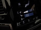 Volvo XC90 B5 AWD INSCRIPTION AUT CZ - náhled 49
