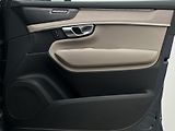 Volvo XC90 T8 AWD BRIGHT PLUS 7 MÍST - náhled 52