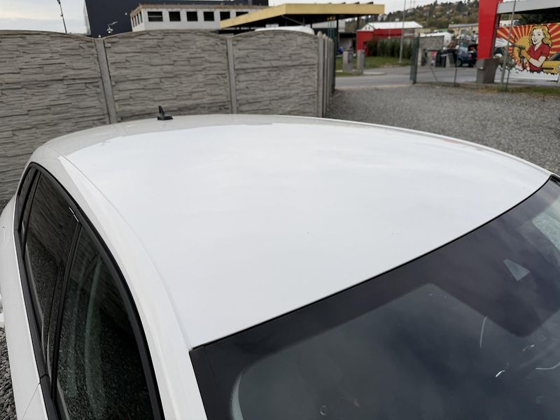 Škoda Scala 1.6TDi 115PS 6R STYLE LED STK! - fotka 66 z 153