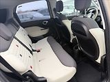 Fiat 500L i 77kW KLIMA - náhled 24