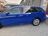 Škoda Octavia 2.0TDI Style Combi,ČR,1.Maj. - náhled 44