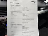 Audi Q7 3.0Tdi*200kw*CZ*DPH*S-Line* - náhled 41