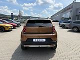 Fiat Grande Panda (2025) La Prima 1.2 Turbo 100k - náhled 6