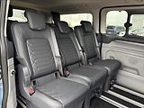Ford Tourneo Custom 2,0 EcoBlue 125kW L2 Titanium - náhled 16