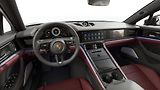 Porsche Panamera (2026) 4 E-Hybrid - náhled 3