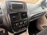 Chrysler Town & Country (2014) Grand Caravan 3,6 RT LPG 2014 - náhled 16