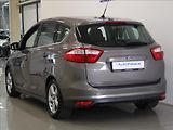 Ford C-MAX 2,0 TDCI 103kW AT 164tkm. STK - náhled 2