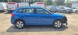 Škoda Kamiq 1.0.TSI 8.1.kW Nové v ČR - náhled 2