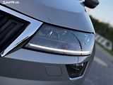 Škoda Karoq 1.5 tsi 110 kw/STYLE/manual - náhled 7