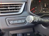 Renault Clio (2021) 1.0 SCe, Zen, navi - náhled 13