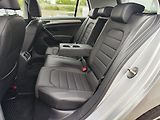Volkswagen Golf 1.4 TSI/92kW Comfortline DSG - náhled 10