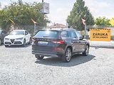 Škoda Kodiaq (2020) 12/20 ČR 2.0TDI 147KW – LAURIN - náhled 4
