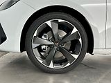 Cupra Leon (2026) ST 2.0 TSI 150kW 4x4 DSG - náhled 30