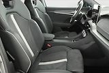 Škoda Kodiaq (2025) 2.0 TDI, SPORTLINE, DPH - náhled 7