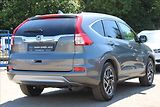 Honda CR-V 2,0 i  NOVÉ V ČR,1.MAJITEL,DPH - náhled 4