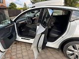 Tesla Model Y PODĚBRADY LR DM   91% - náhled 13