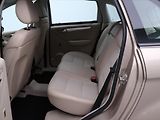 Mercedes-Benz Třídy B 2,0 180CDI CZ Klima Xenon - náhled 13
