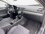 Škoda Superb (2023) 2.0 TDI 147kW DSG Style Plus c - náhled 22