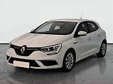 Renault Mégane (2019) 1.3 TCe, Serv.kniha, Tempomat - náhled 1