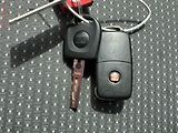 Seat Altea (2011) 1.4i, AC - náhled 16