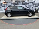 Hyundai i30 (2010) 1.4i, 80KW          - náhled 7