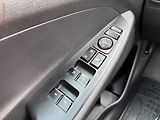 Hyundai Tucson (2018) 1.6CRDi, ČR, AC, navi, park - náhled 11