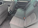Volkswagen Passat (2018) 2.0 TDI DSG,Navi,Rozvody - náhled 18