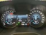 Ford Galaxy 2.5 HEV VIGNALE LED 7míst - náhled 12