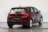 Renault Scénic - náhled 1