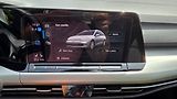 Volkswagen Golf (2023) 2.0 TDI 110kW Life záruka  - náhled 21