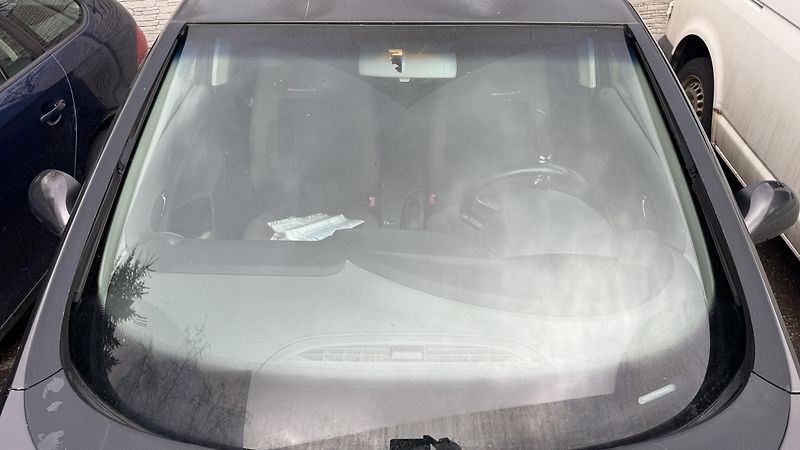 Seat Altea (2007) 2.0 TDI 103KW BKD AIRBAGY OK - fotka 9 z 9