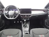 Škoda Scala (2026) Monte Carlo 1,0 TSI 85kW - náhled 4