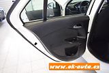 Fiat Tipo 1.6 MJT AUTOMAT  - náhled 24