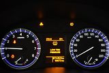 Suzuki SX4 S-Cross  S-CROSS  1,0 BOOSTERJET - náhled 19