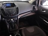 Ford Kuga (2014) 2.0 TDCi, 4X4, Automat - náhled 8