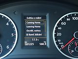 Volkswagen Tiguan 2,0   TDi Sport Pano Kamera Dy - náhled 15