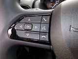 Opel Movano (2026) sklapec 3500 Heavy L3 2.2 CDTi - náhled 23