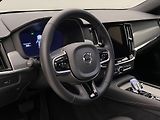 Volvo V90 B4 BRIGHT PLUS AUT - náhled 19