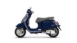 Vespa (2026) GTS 310 MY26 - náhled 16