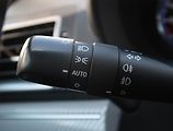 Subaru Levorg (2017) 1.6 GT-S, 4X4, Automat - náhled 17