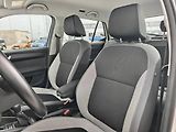 Škoda Fabia Ambition Green tec 1,2TSI - náhled 6