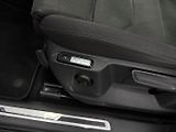 Volkswagen Tiguan (2020) 2.0 TDi DSG Highline - náhled 11