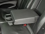 Audi Q7 3.0TDi V6 4x4 Tiptronic 233PS - náhled 43