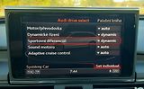 Audi A6 Avant (2018) 3.0 TDI Competition Sportdiffe - náhled 21